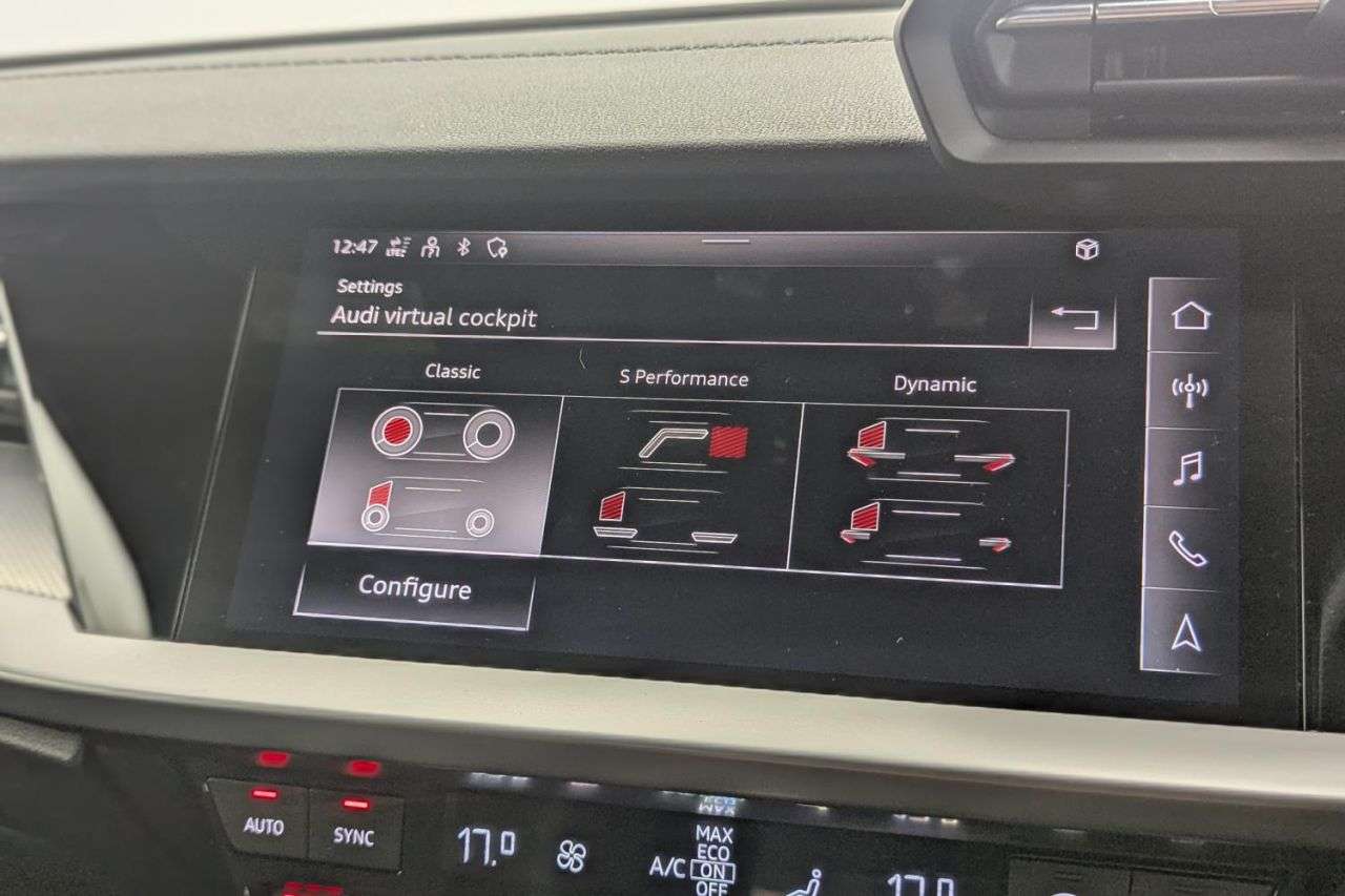 2022 AUDI A3 2022 AUDI A3
