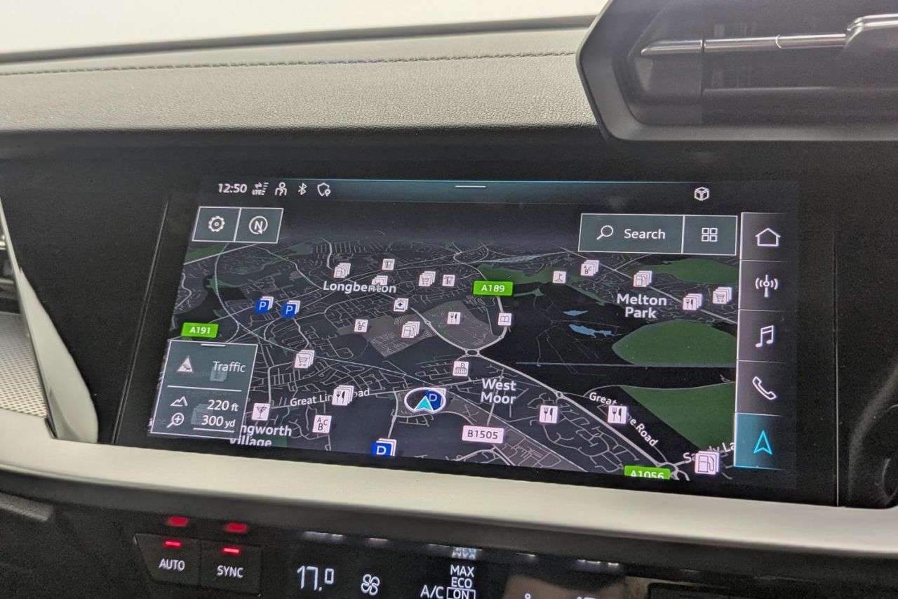 2022 AUDI A3 2022 AUDI A3