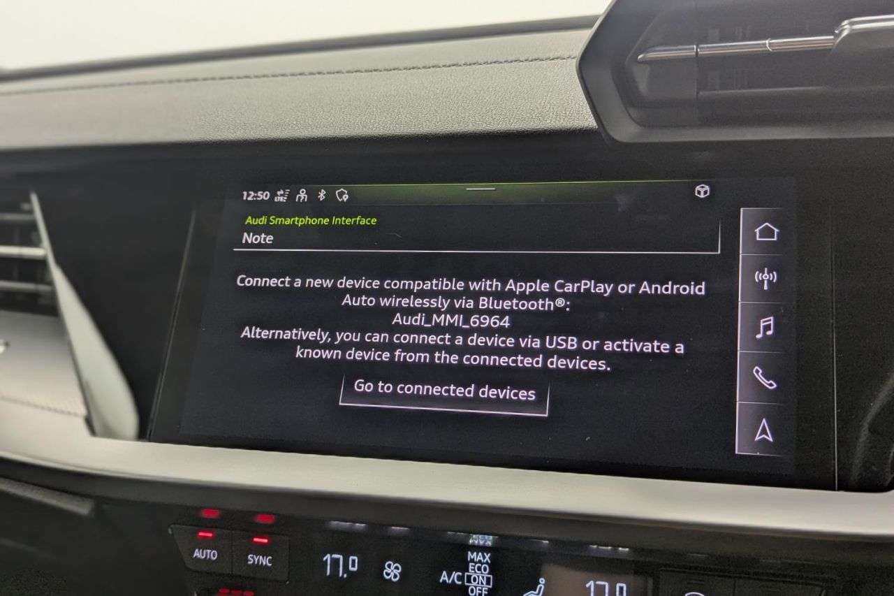 2022 AUDI A3 2022 AUDI A3