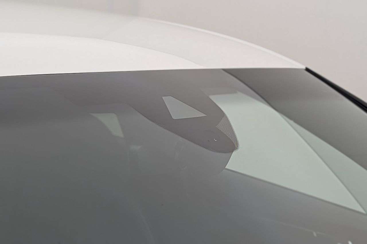 2022 AUDI A3 2022 AUDI A3