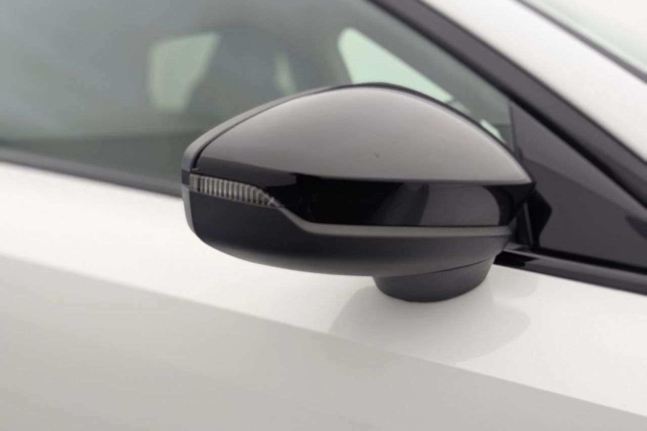 2022 AUDI A3 2022 AUDI A3