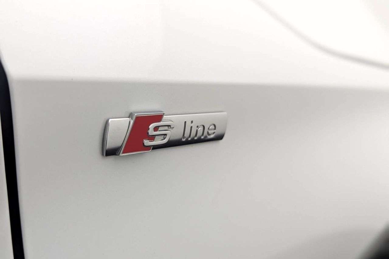 2022 AUDI A3 2022 AUDI A3