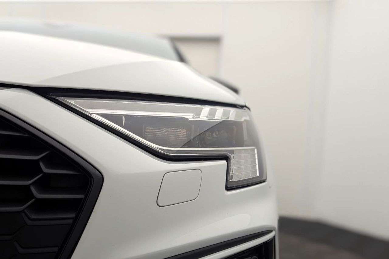 2022 AUDI A3 2022 AUDI A3