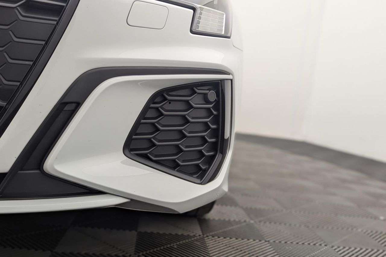 2022 AUDI A3 2022 AUDI A3