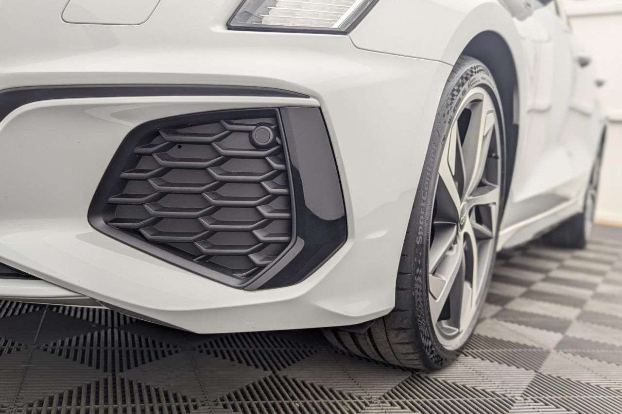 2022 AUDI A3 2022 AUDI A3