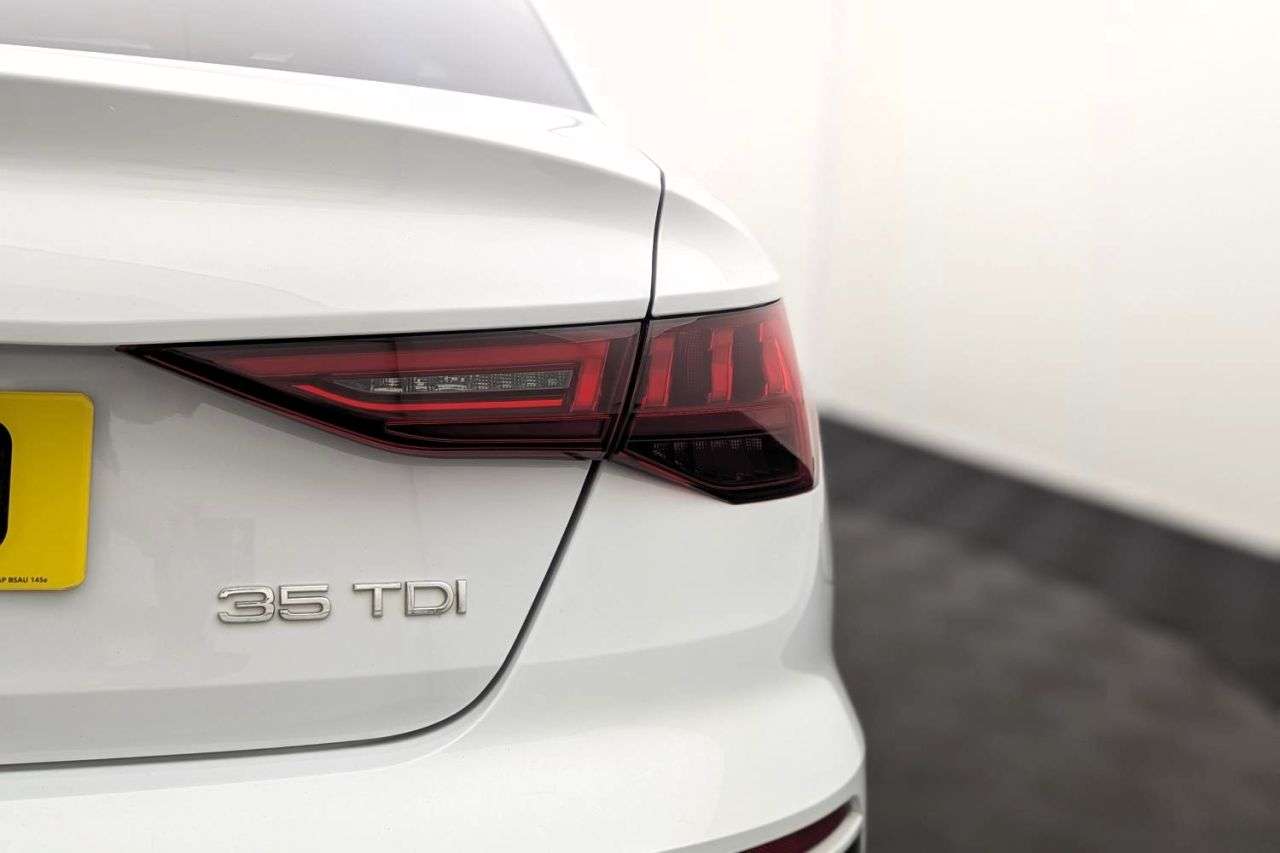 2022 AUDI A3 2022 AUDI A3