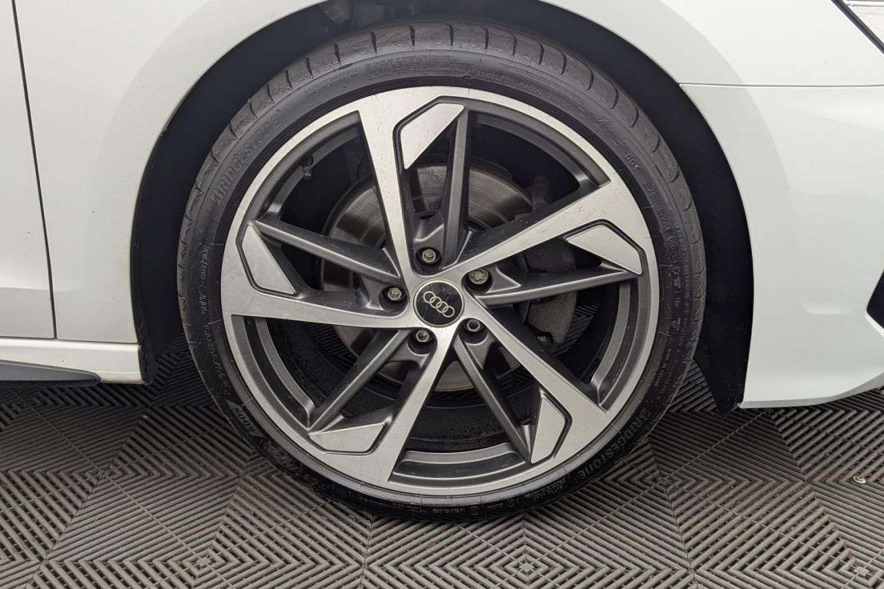 2022 AUDI A3 2022 AUDI A3