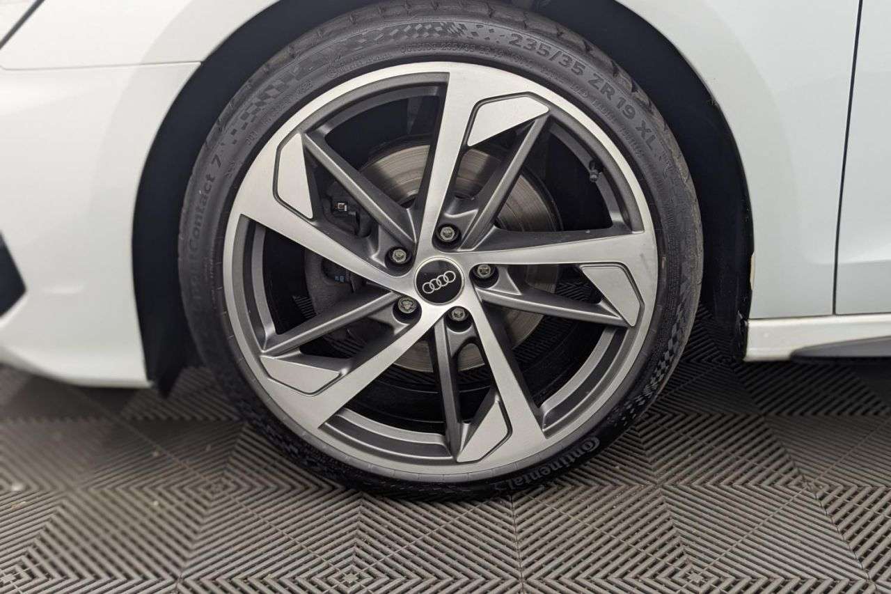 2022 AUDI A3 2022 AUDI A3