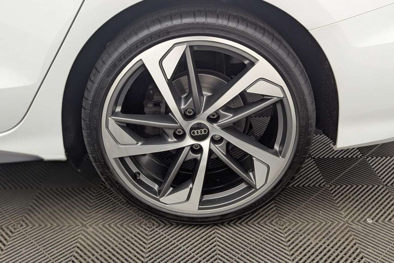 2022 AUDI A3 2022 AUDI A3