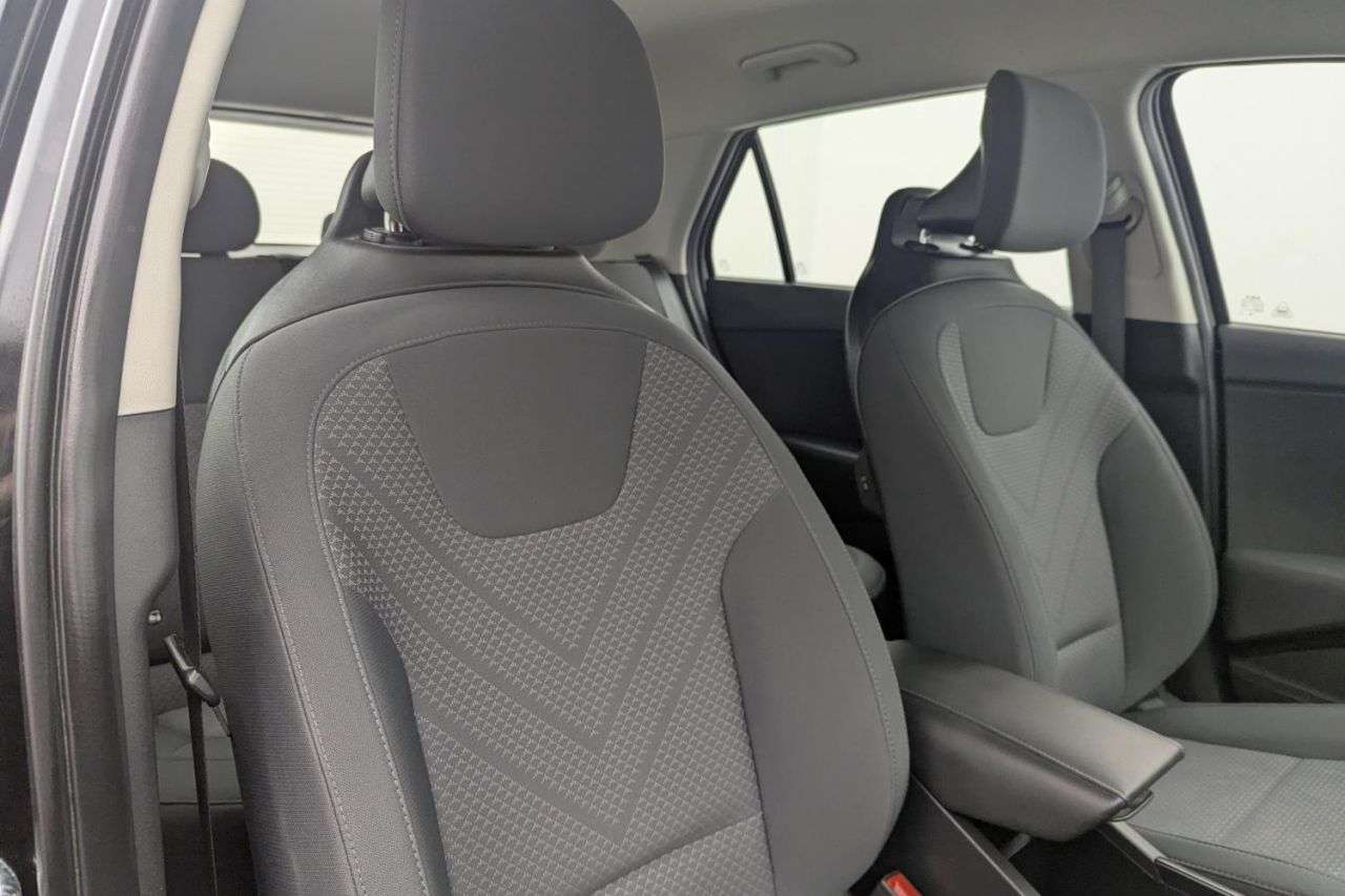 2023 KIA NIRO 2023 KIA NIRO