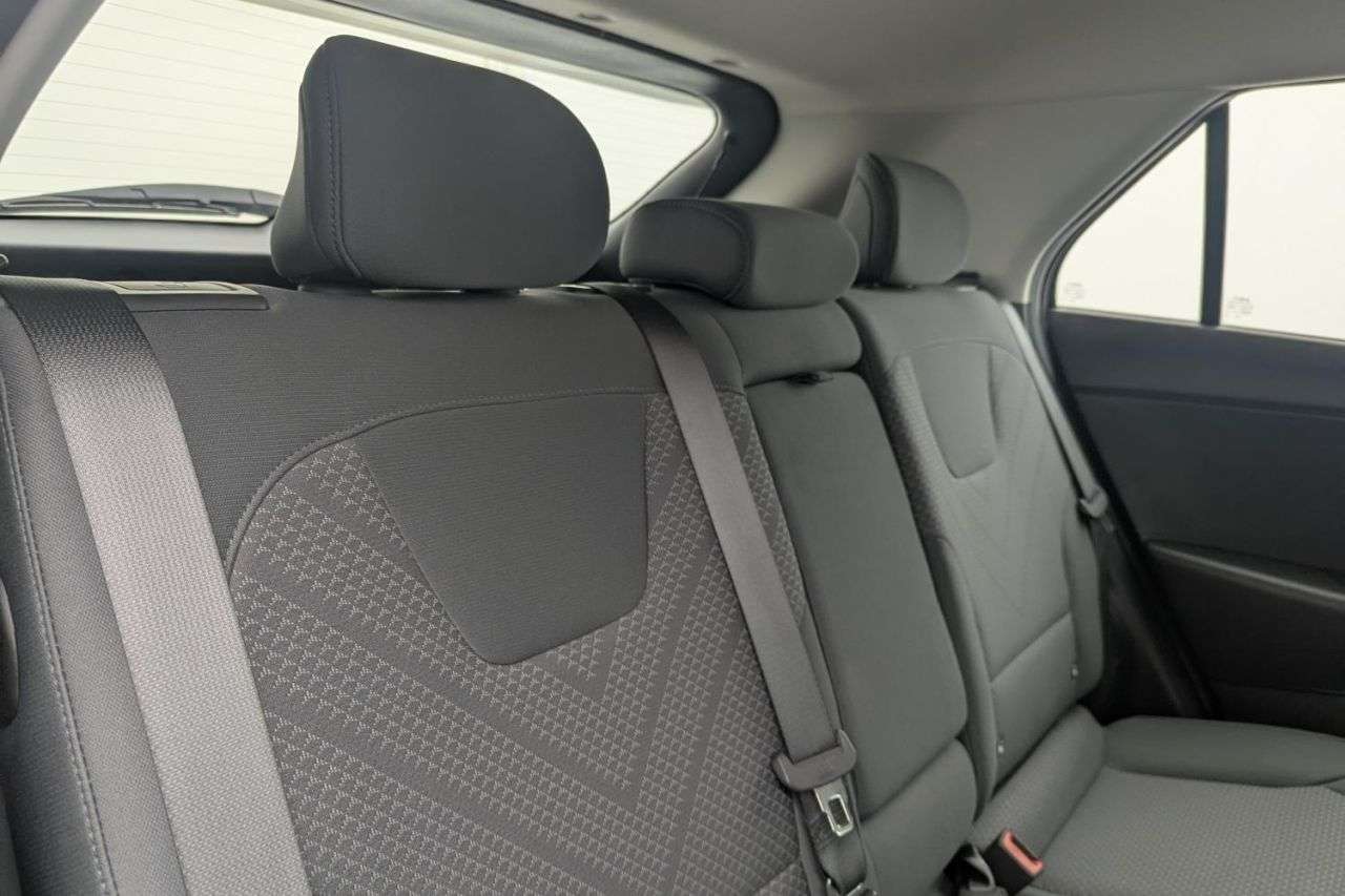 2023 KIA NIRO 2023 KIA NIRO