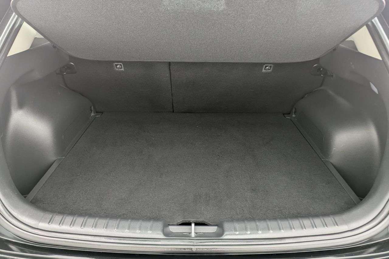 2023 KIA NIRO 2023 KIA NIRO