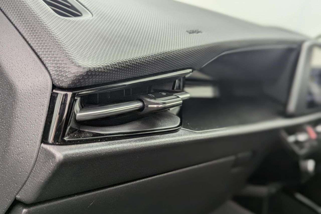 2023 KIA NIRO 2023 KIA NIRO