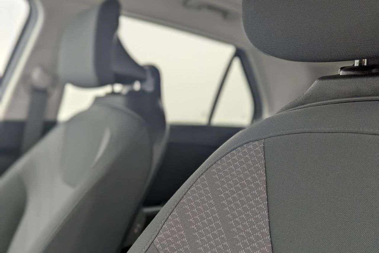 2023 KIA NIRO 2023 KIA NIRO