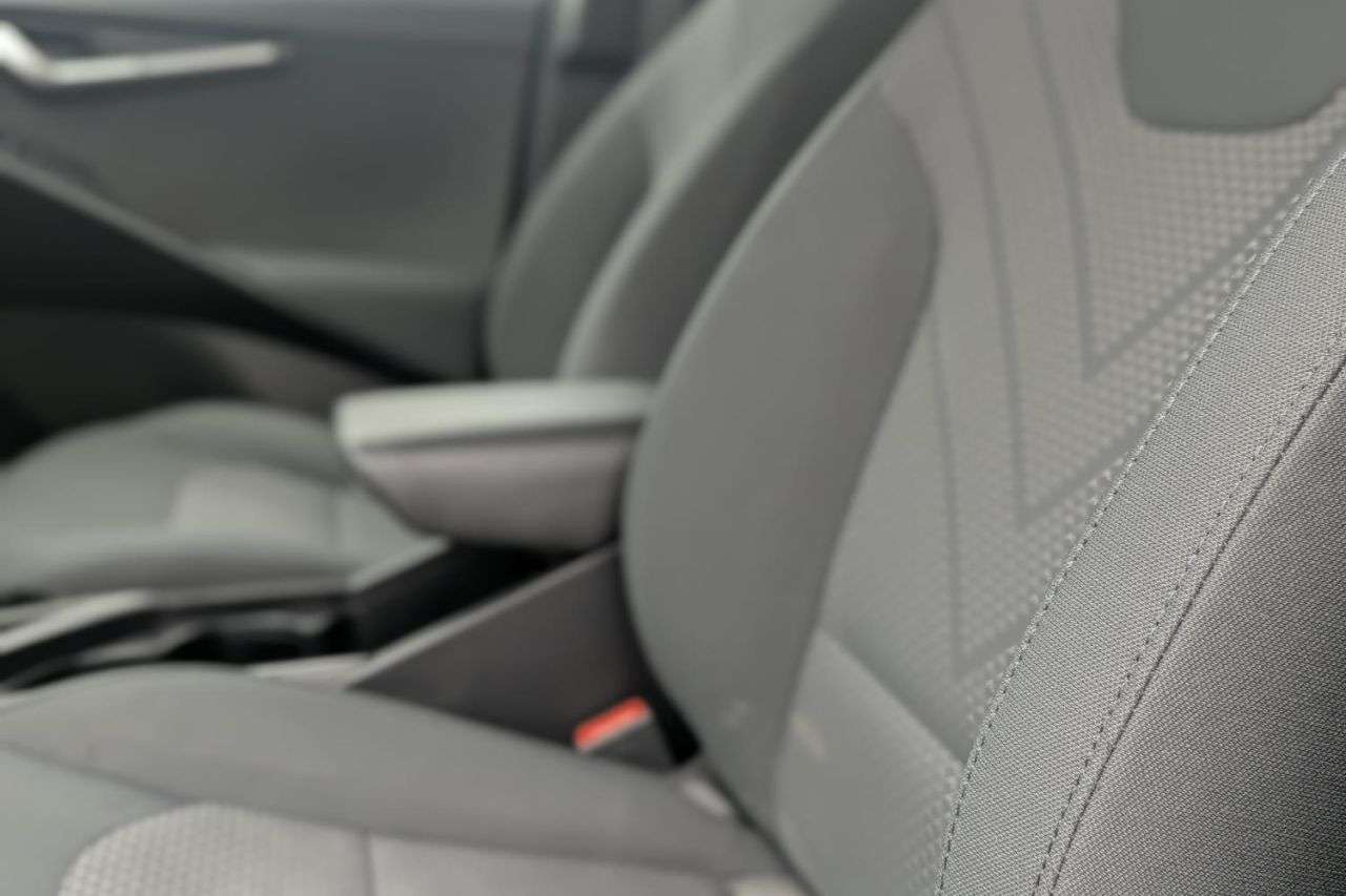 2023 KIA NIRO 2023 KIA NIRO