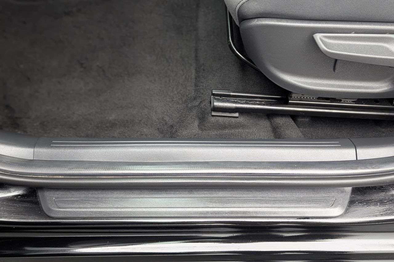 2023 KIA NIRO 2023 KIA NIRO