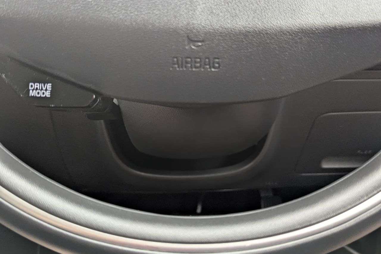 2023 KIA NIRO 2023 KIA NIRO