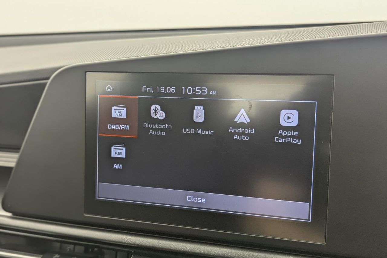 2023 KIA NIRO 2023 KIA NIRO