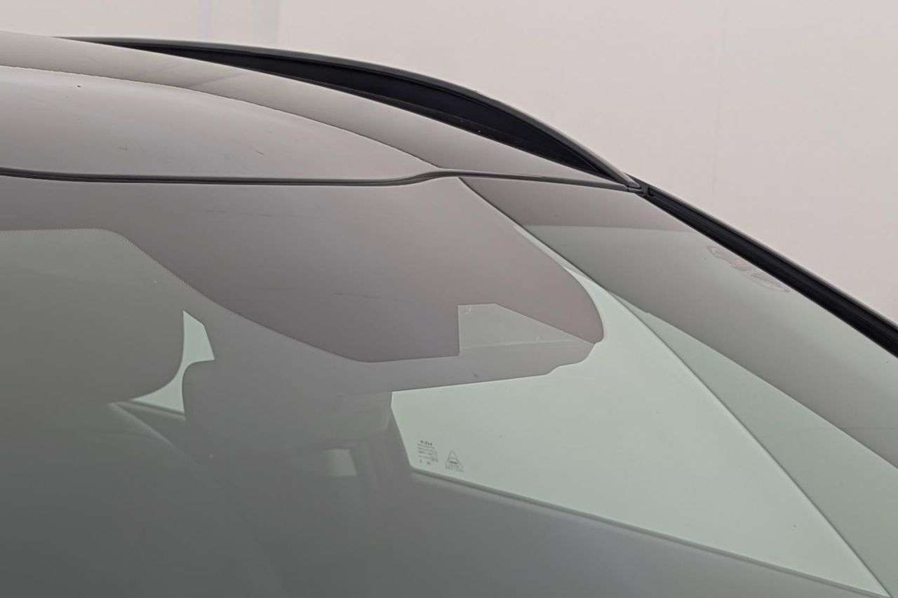 2023 KIA NIRO 2023 KIA NIRO