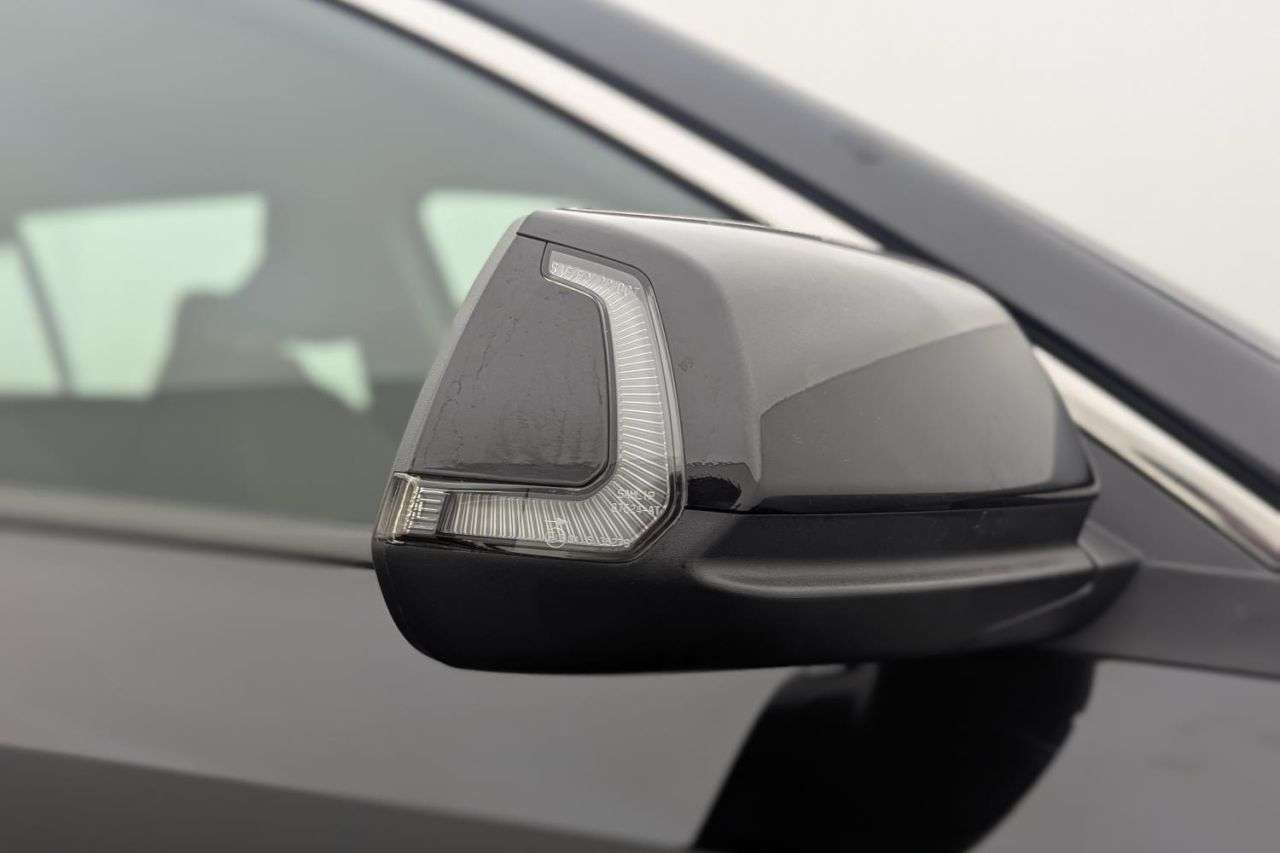 2023 KIA NIRO 2023 KIA NIRO