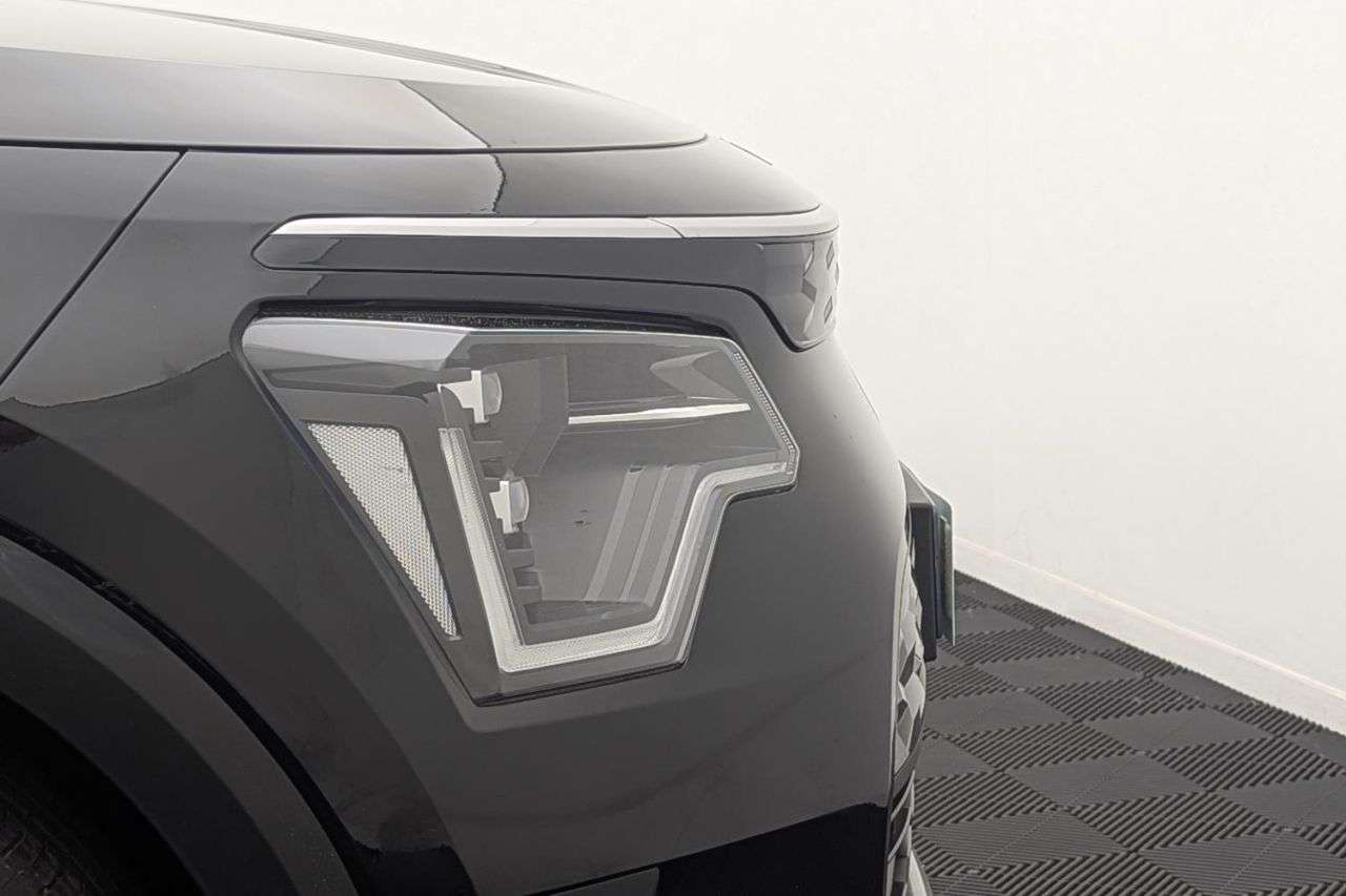 2023 KIA NIRO 2023 KIA NIRO