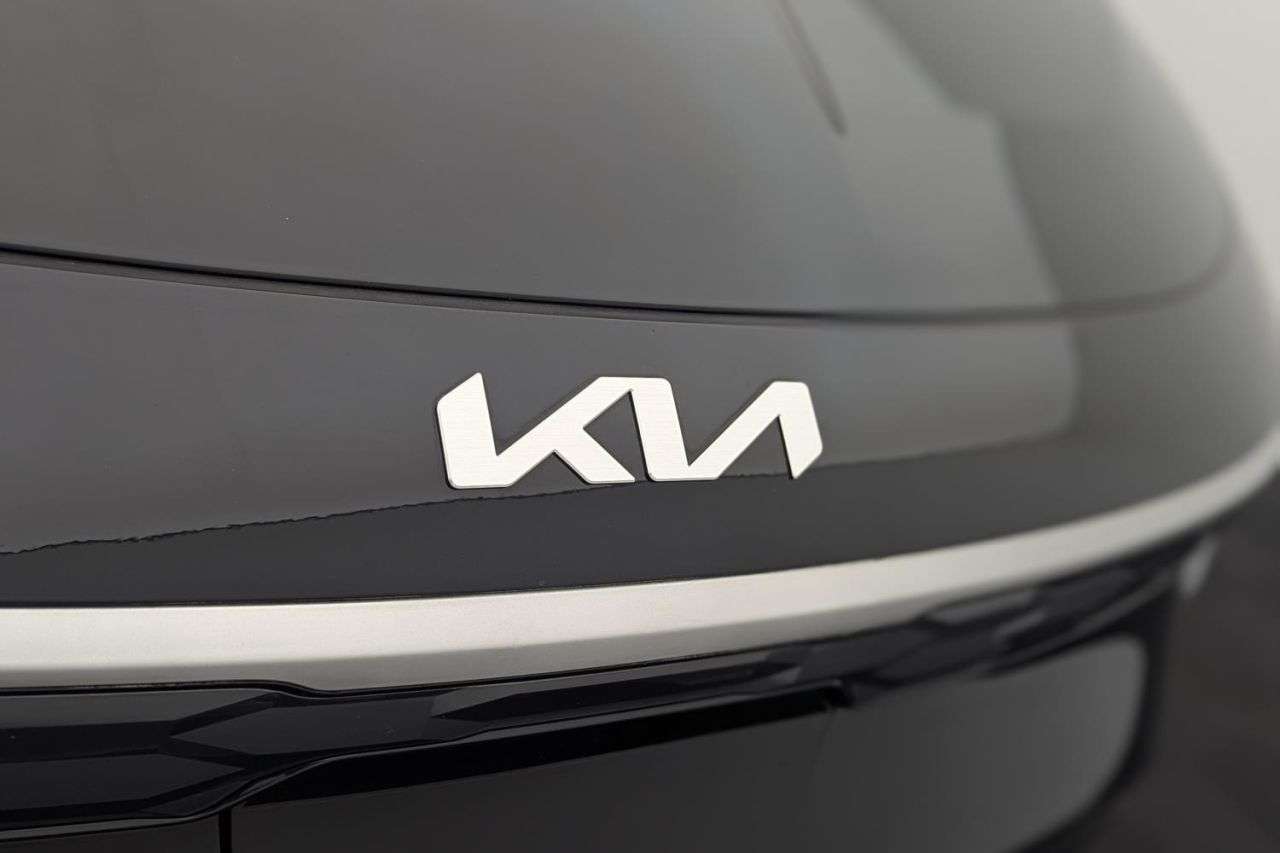 2023 KIA NIRO 2023 KIA NIRO