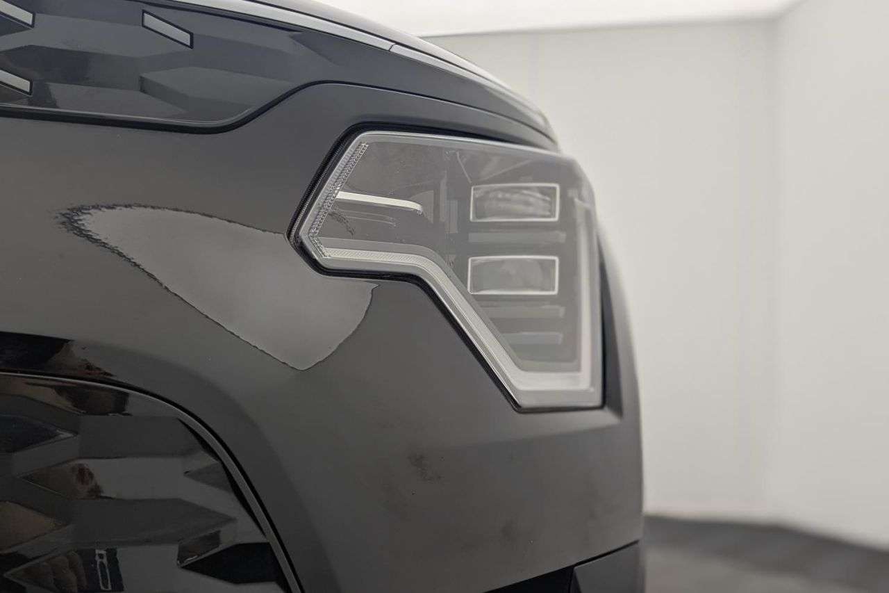 2023 KIA NIRO 2023 KIA NIRO