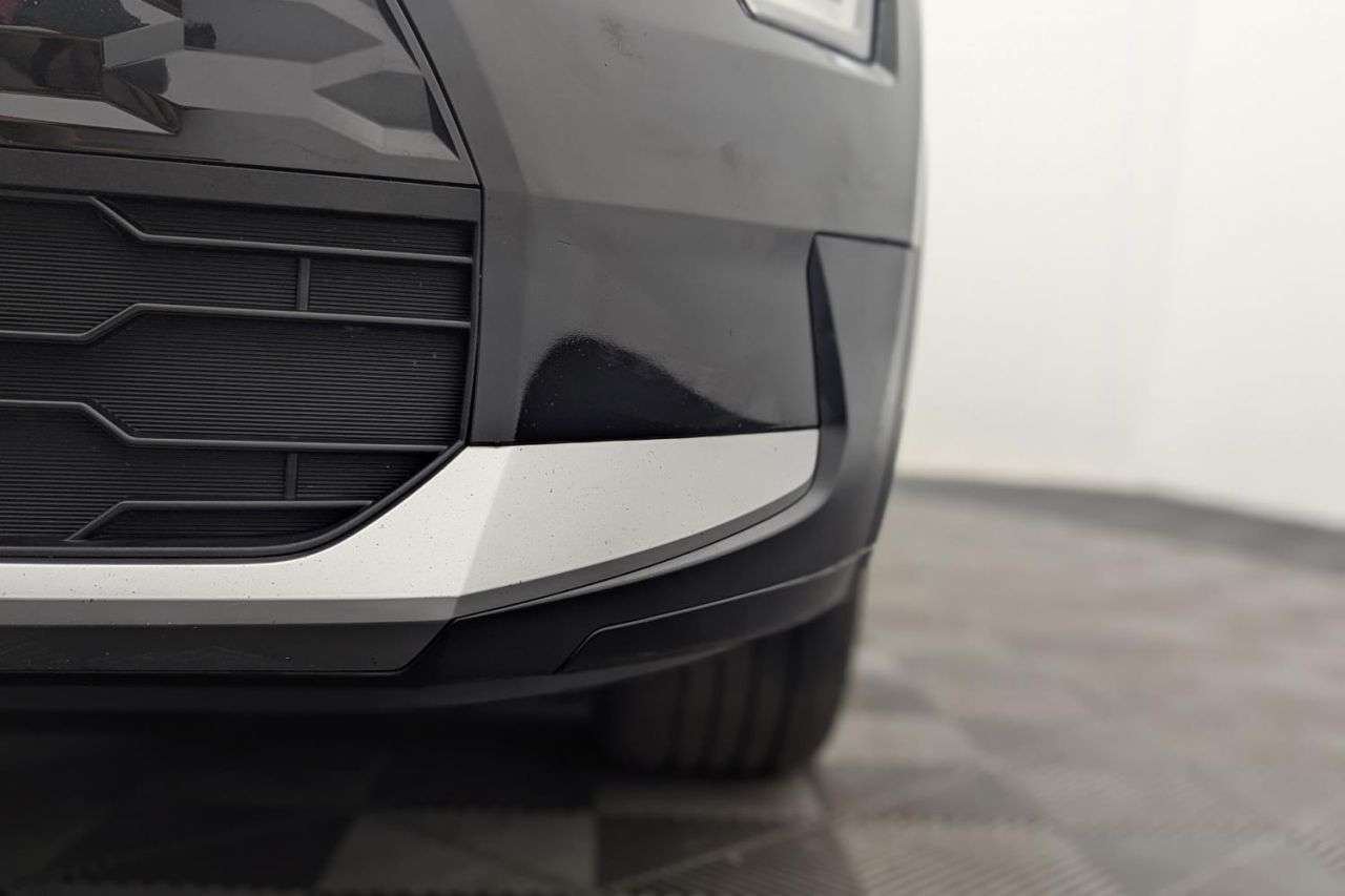 2023 KIA NIRO 2023 KIA NIRO