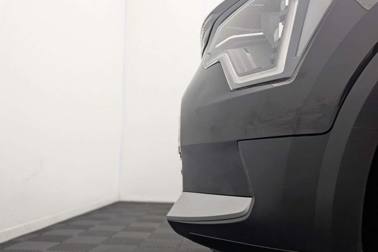 2023 KIA NIRO 2023 KIA NIRO
