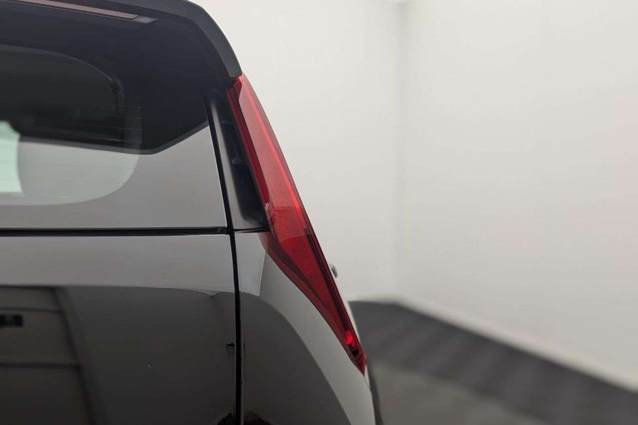 2023 KIA NIRO 2023 KIA NIRO
