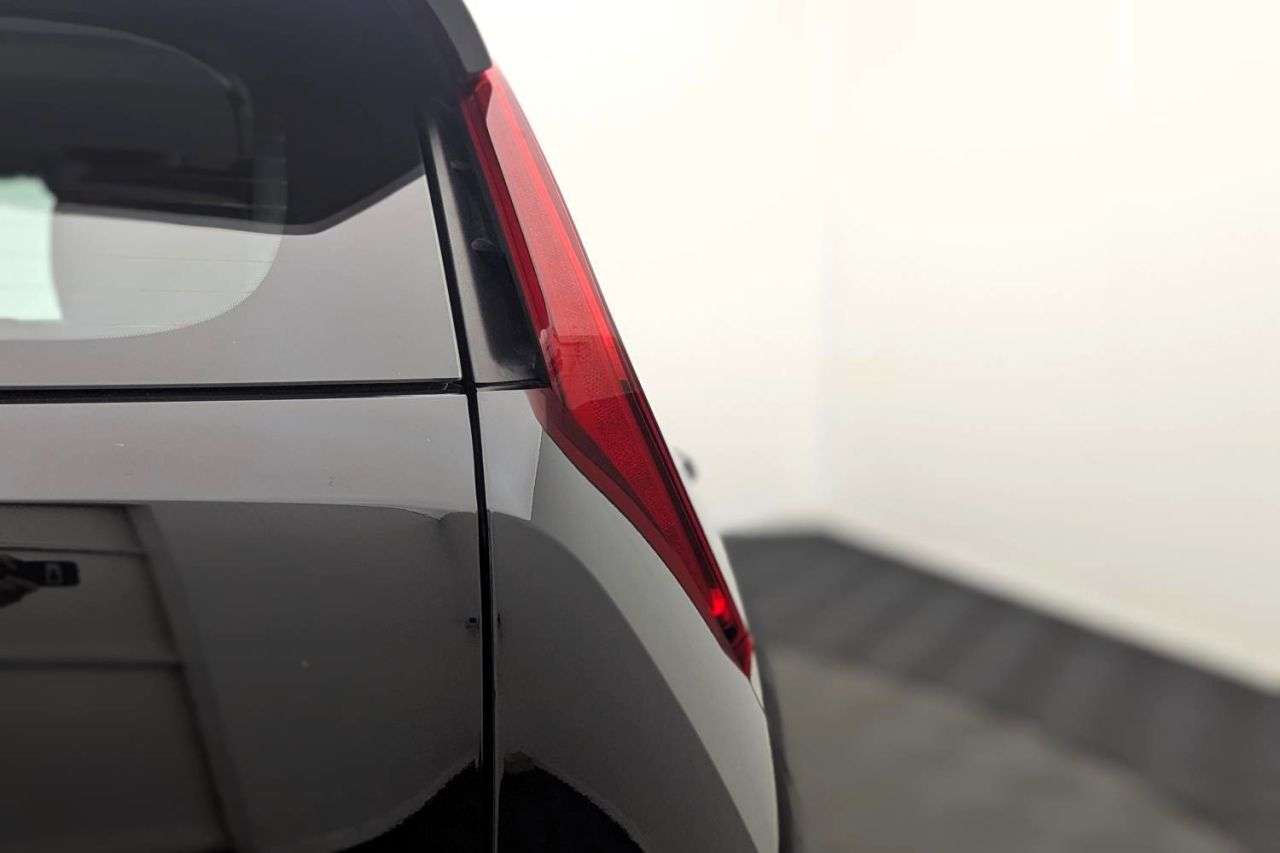 2023 KIA NIRO 2023 KIA NIRO