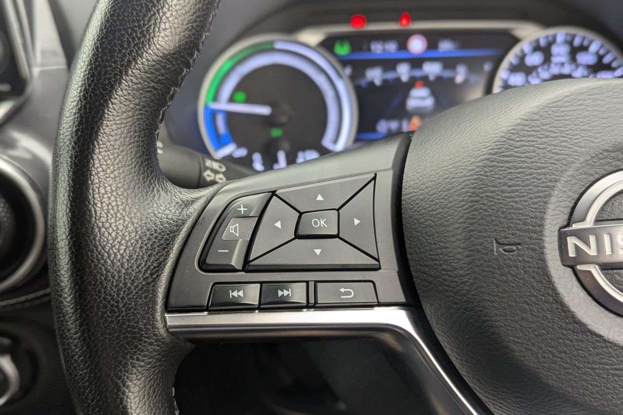 2024 NISSAN JUKE 2024 NISSAN JUKE