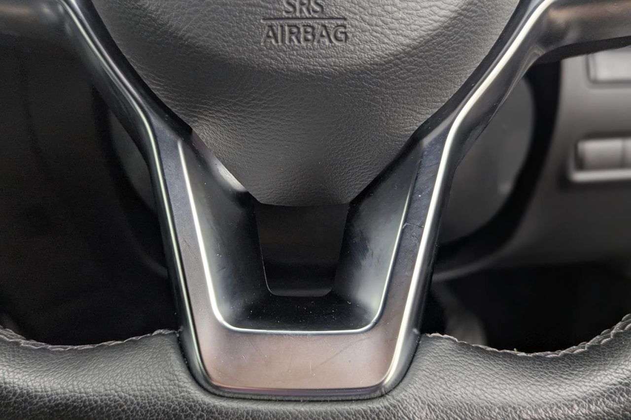 2024 NISSAN JUKE 2024 NISSAN JUKE