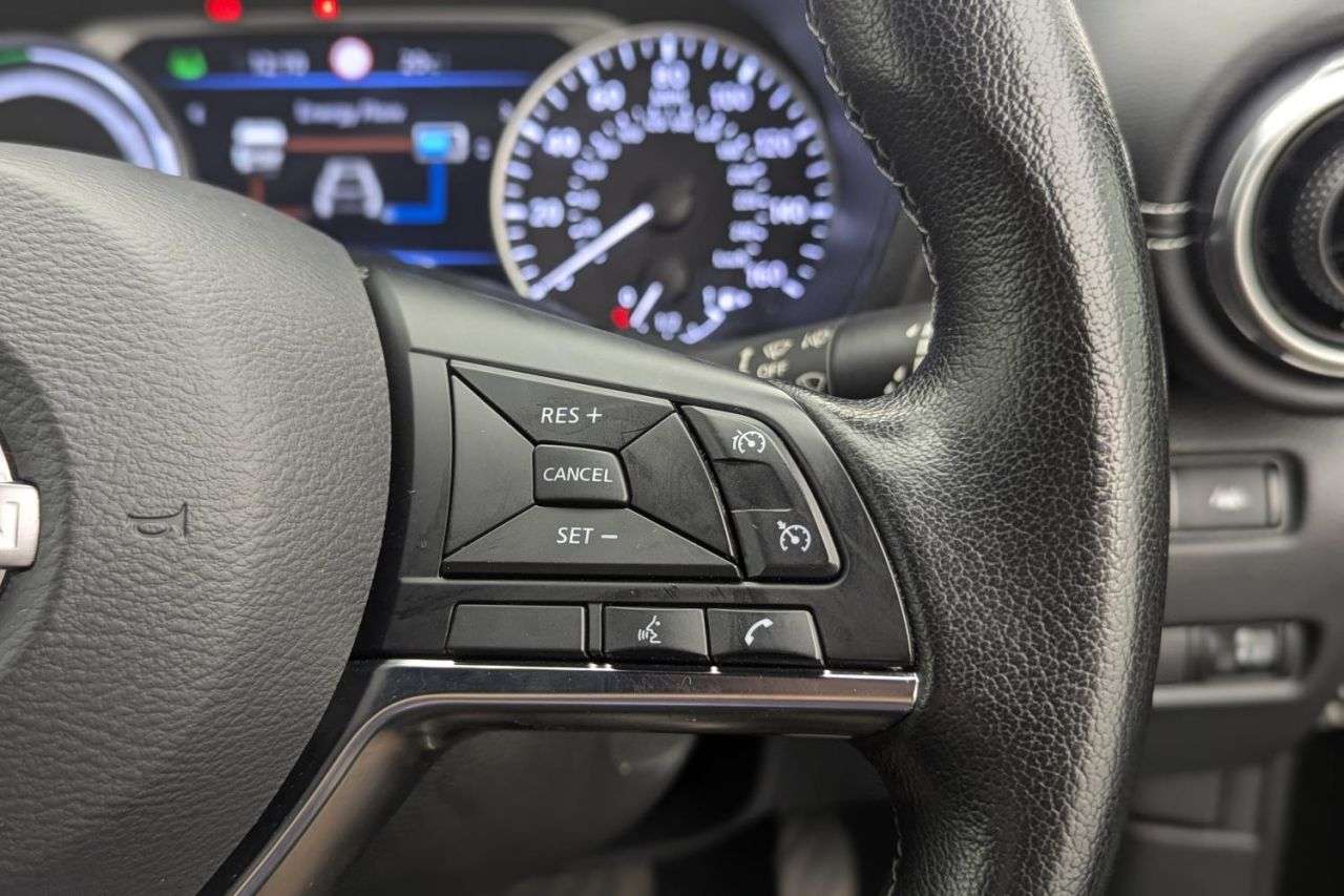 2024 NISSAN JUKE 2024 NISSAN JUKE