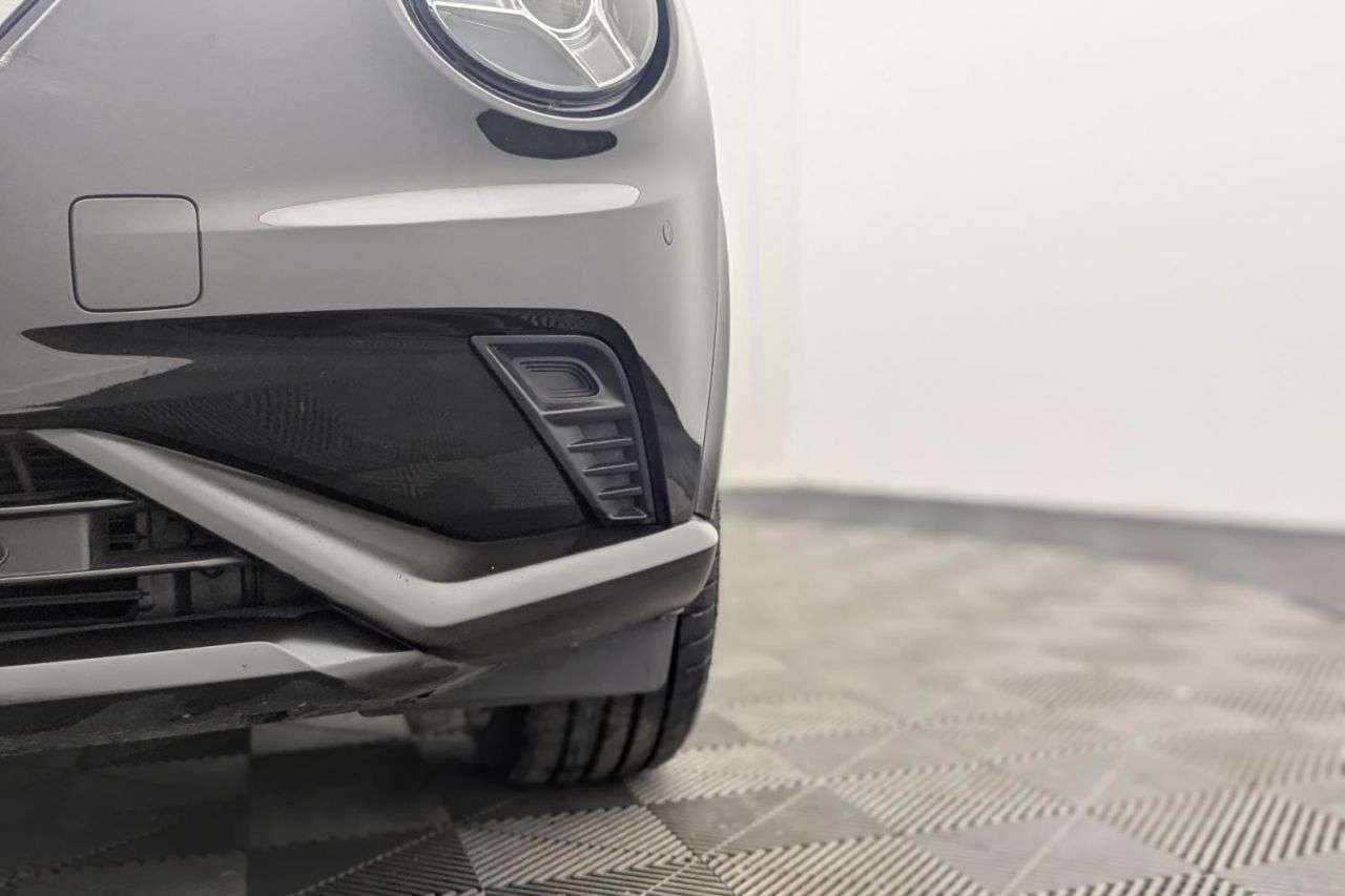 2024 NISSAN JUKE 2024 NISSAN JUKE