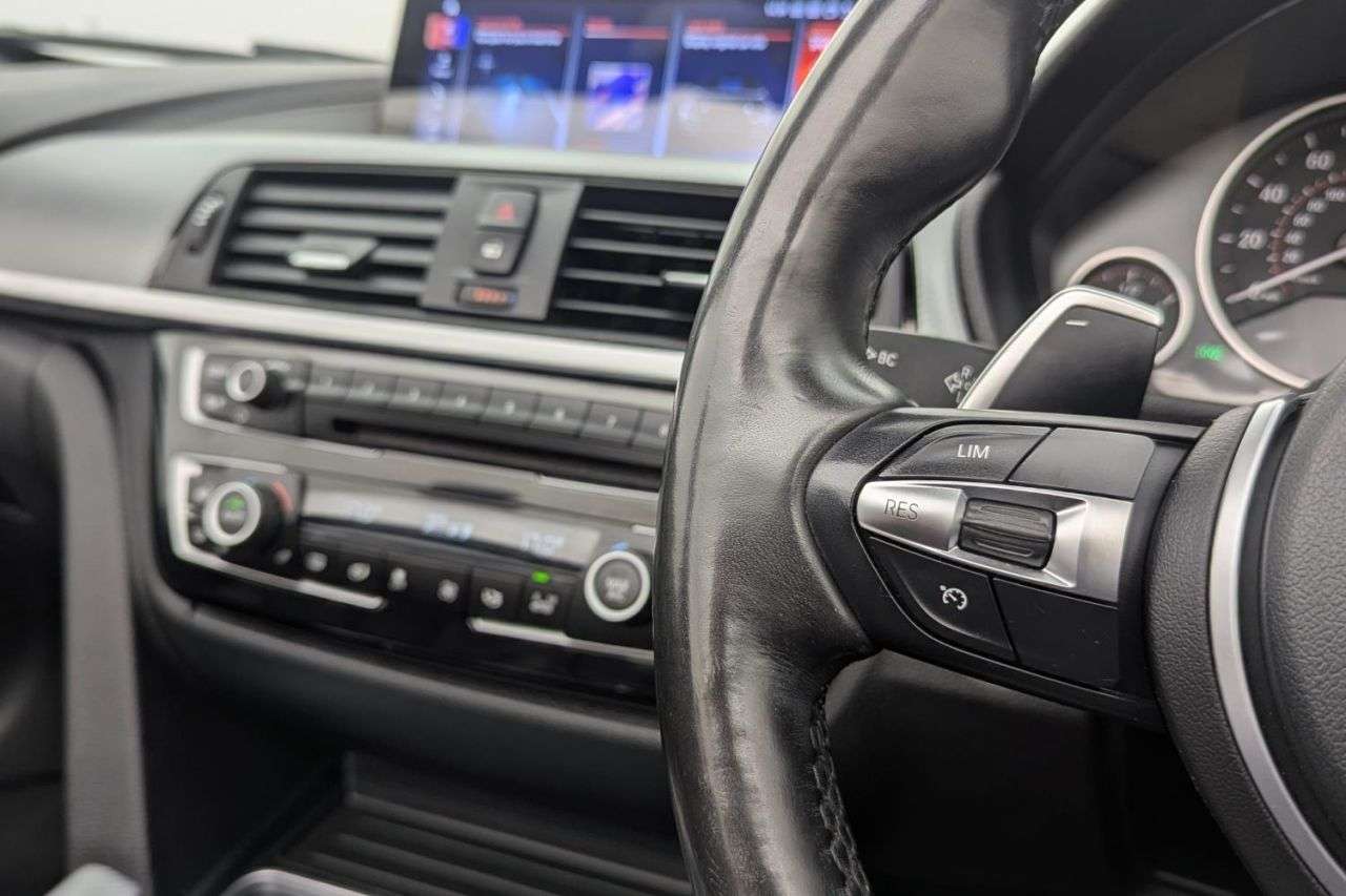 2018 BMW 4 SERIES 2018 BMW 4 SERIES