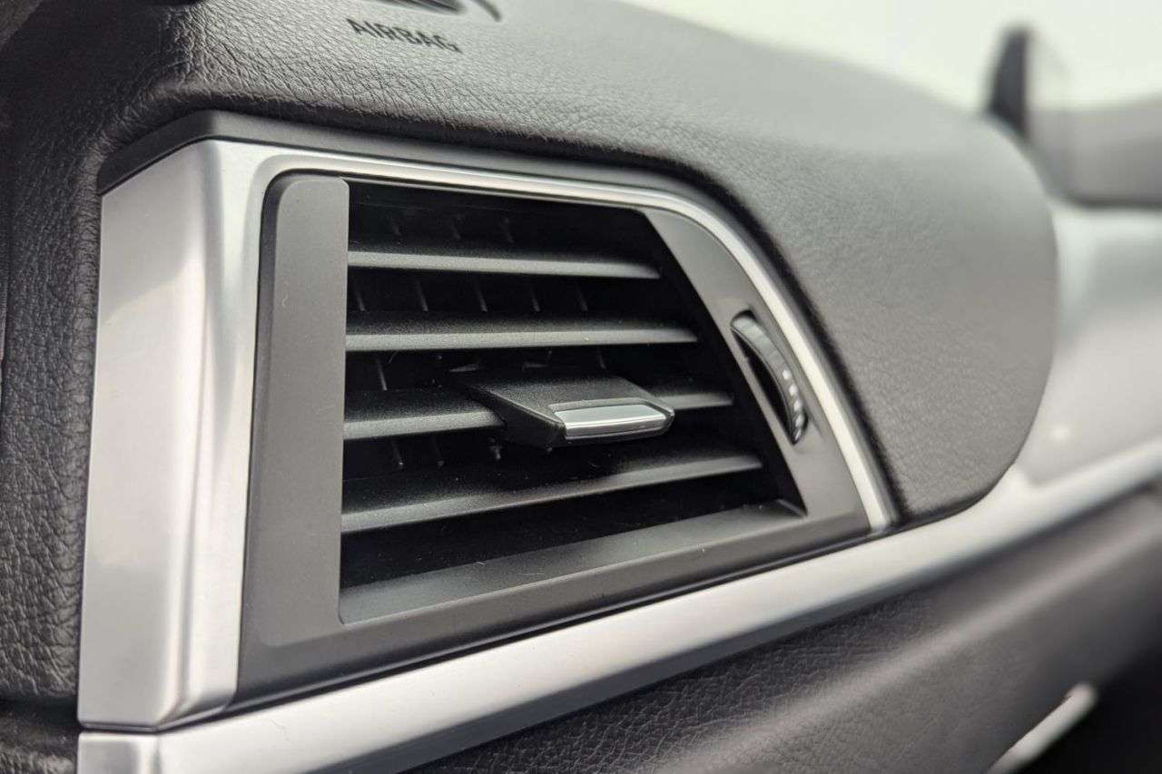 2018 BMW 4 SERIES 2018 BMW 4 SERIES