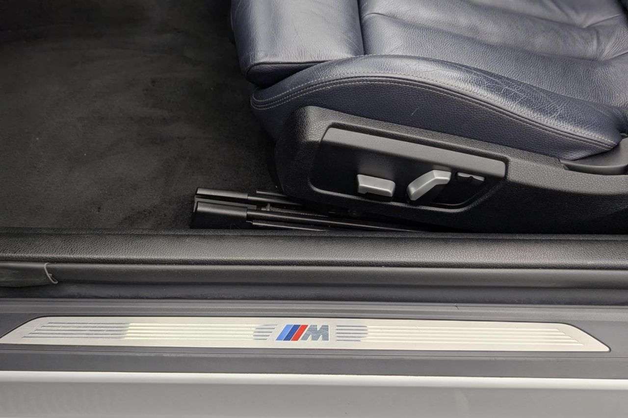2018 BMW 4 SERIES 2018 BMW 4 SERIES