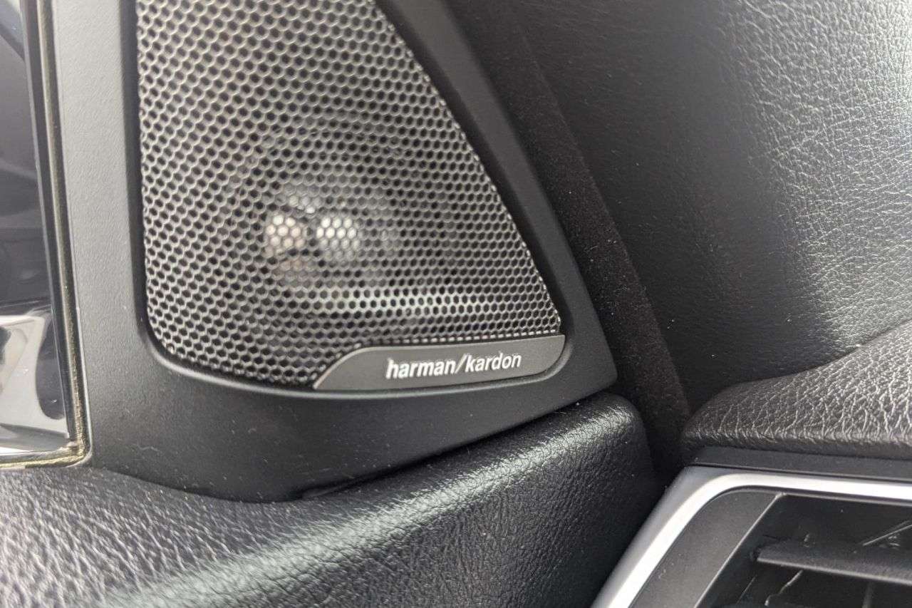 2018 BMW 4 SERIES 2018 BMW 4 SERIES