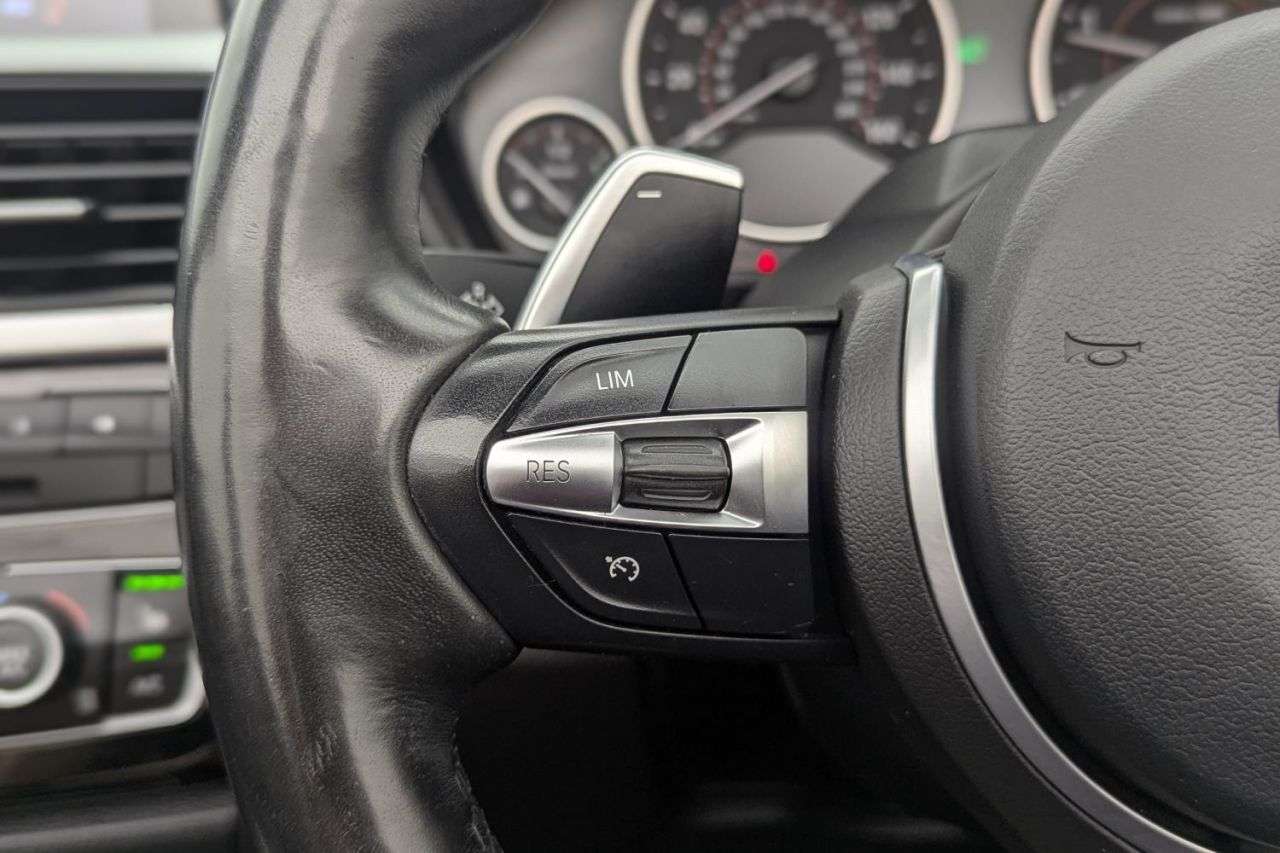 2018 BMW 4 SERIES 2018 BMW 4 SERIES