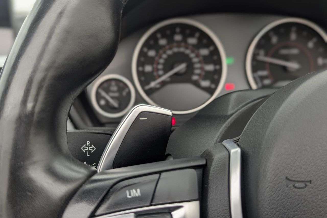 2018 BMW 4 SERIES 2018 BMW 4 SERIES