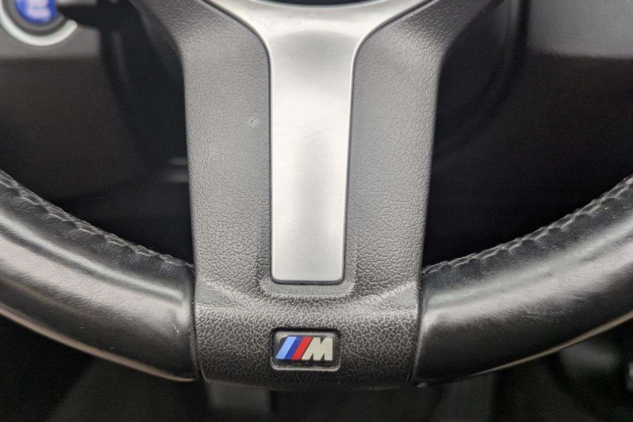 2018 BMW 4 SERIES 2018 BMW 4 SERIES