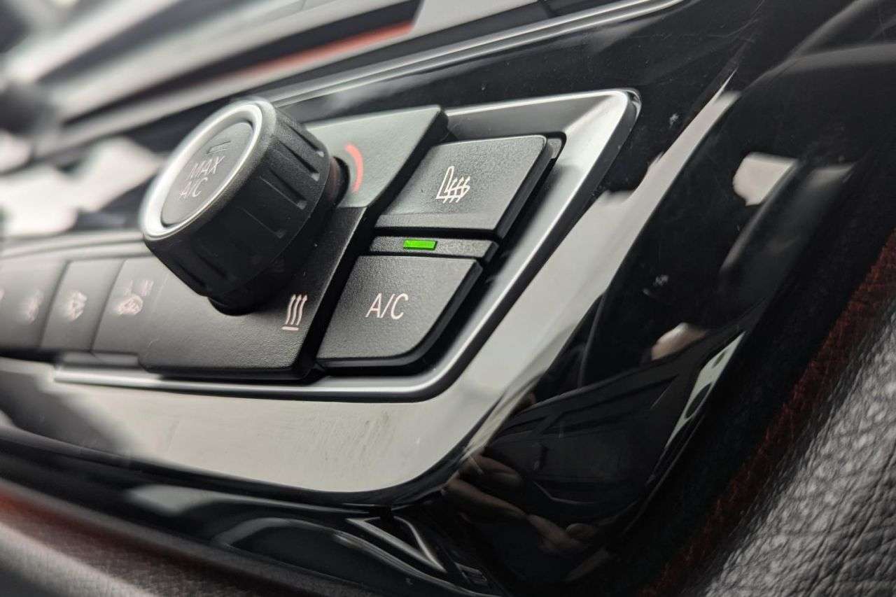 2018 BMW 4 SERIES 2018 BMW 4 SERIES