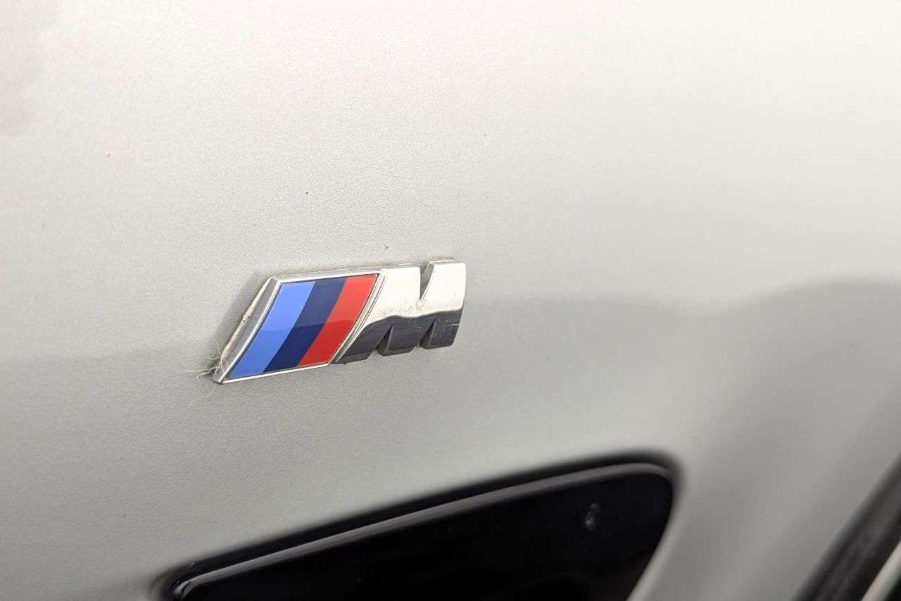 2018 BMW 4 SERIES 2018 BMW 4 SERIES