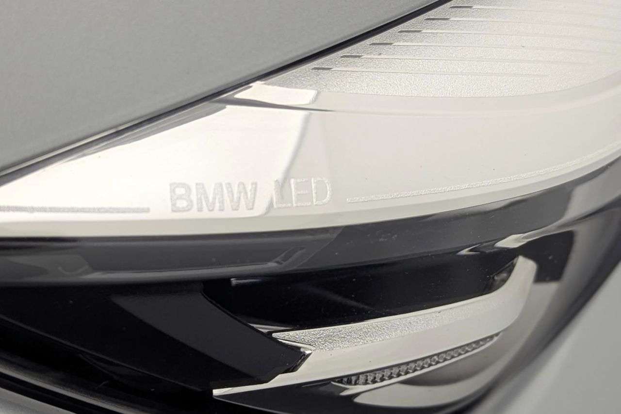 2018 BMW 4 SERIES 2018 BMW 4 SERIES