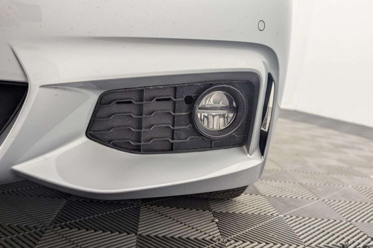 2018 BMW 4 SERIES 2018 BMW 4 SERIES