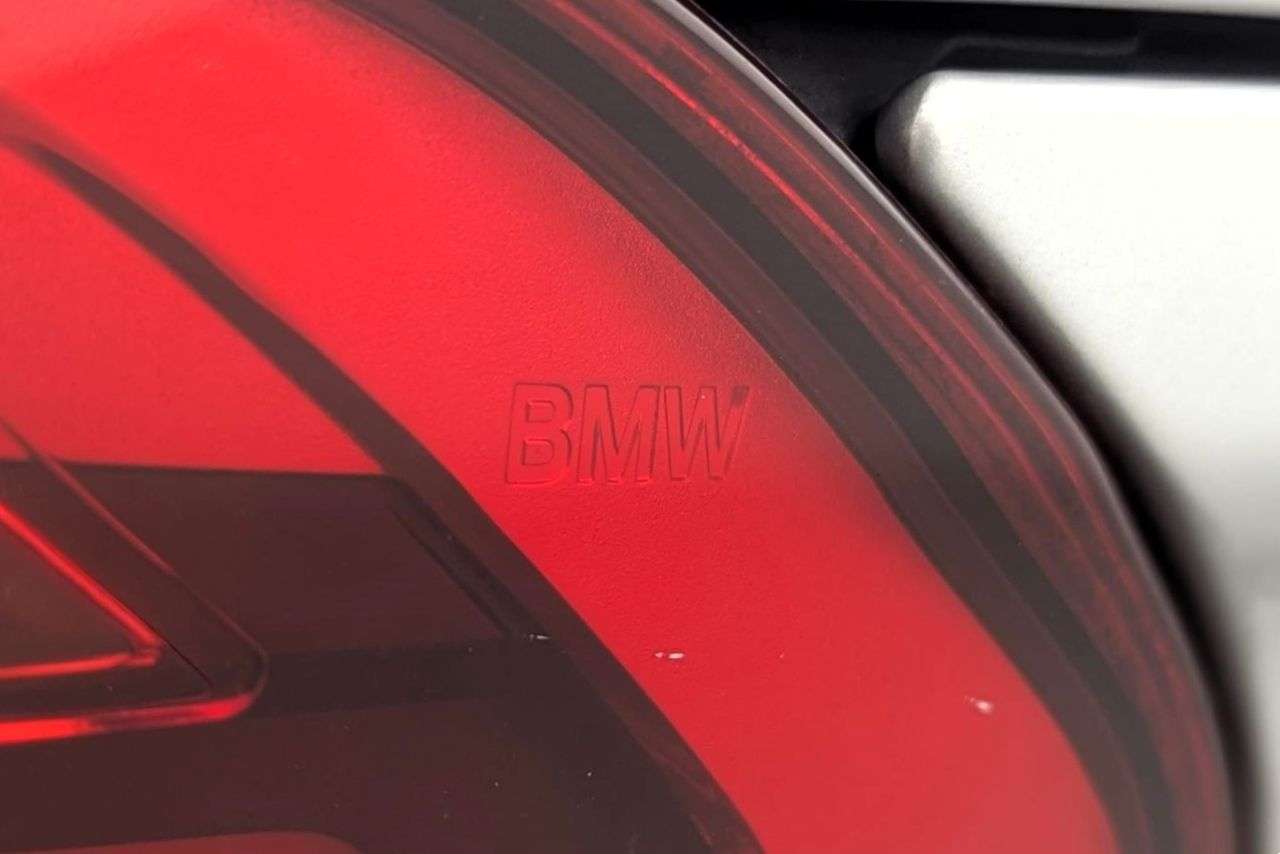 2018 BMW 4 SERIES 2018 BMW 4 SERIES
