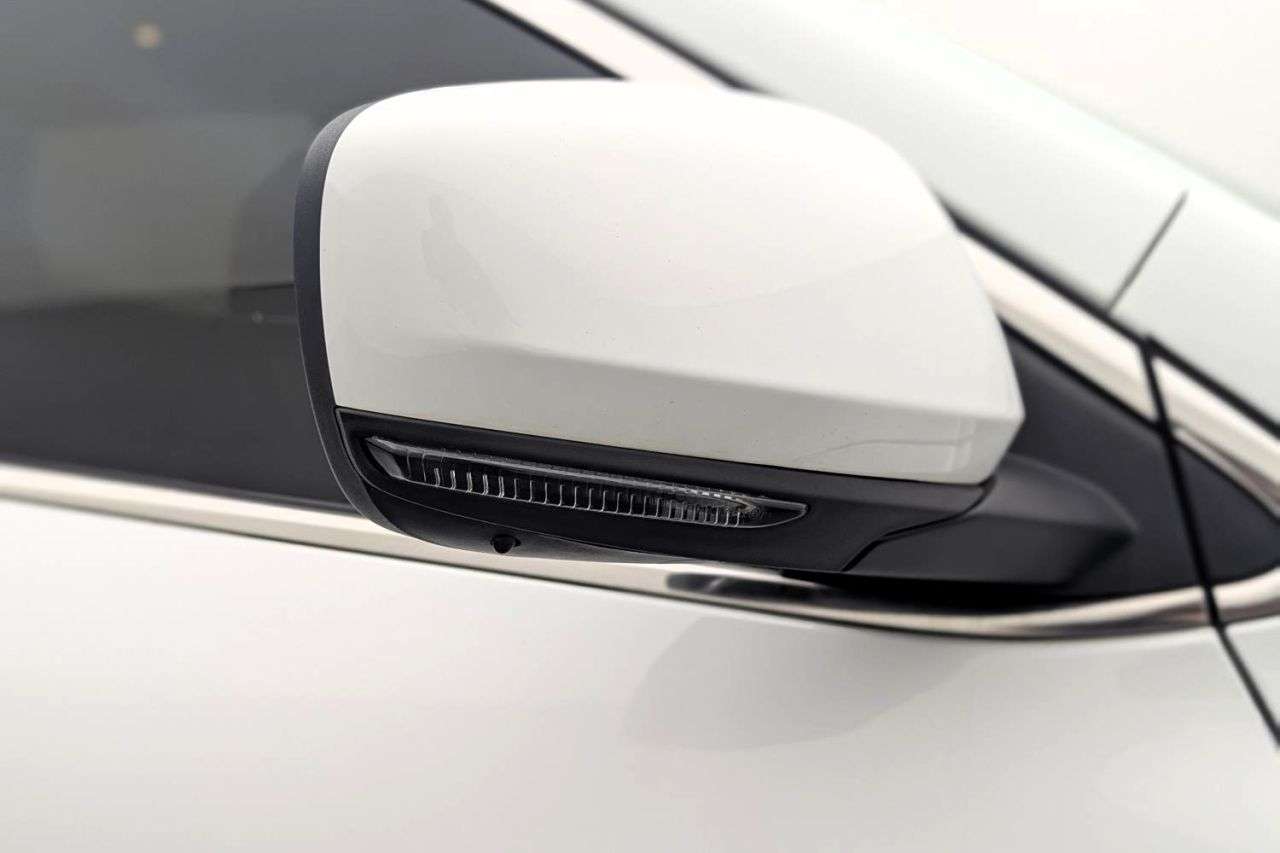 2018 RENAULT KADJAR 2018 RENAULT KADJAR