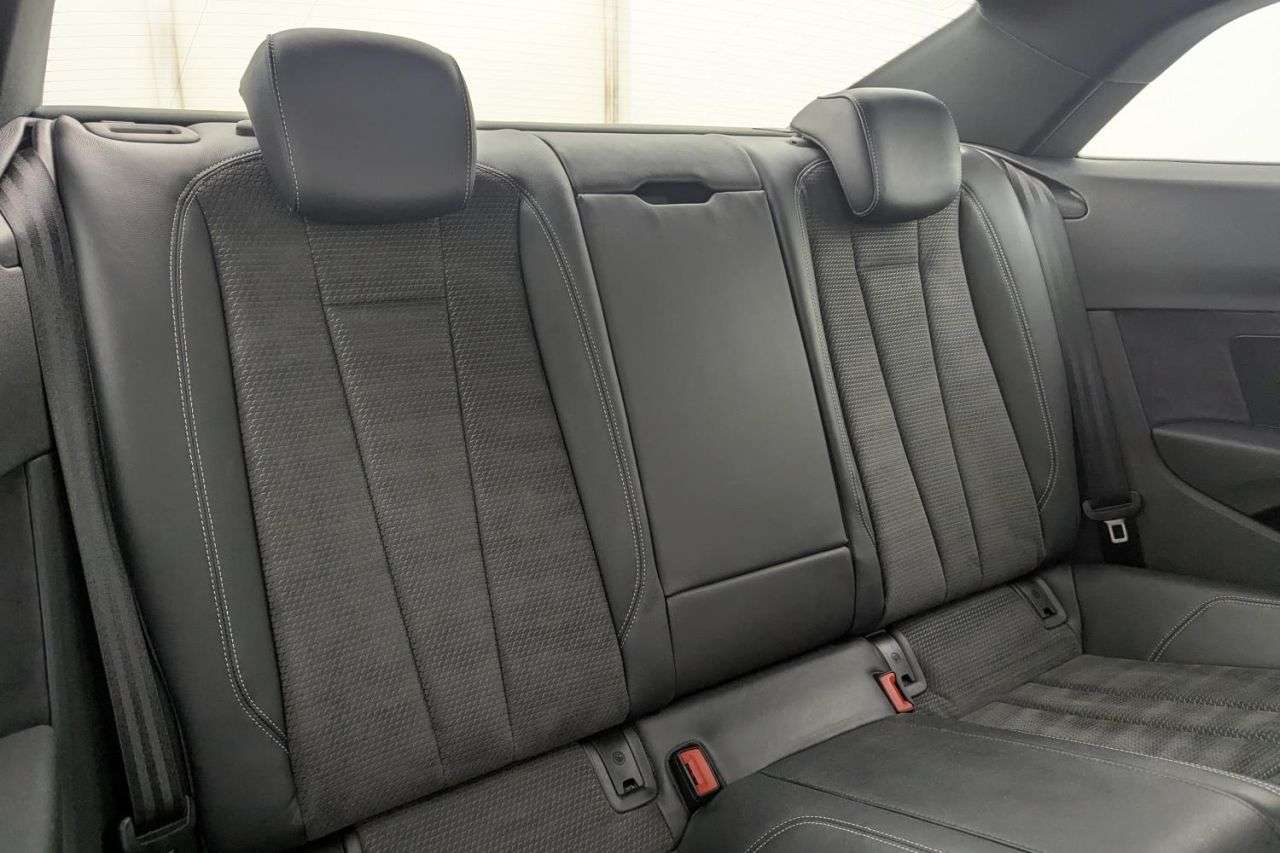 2019 AUDI A5 2019 AUDI A5