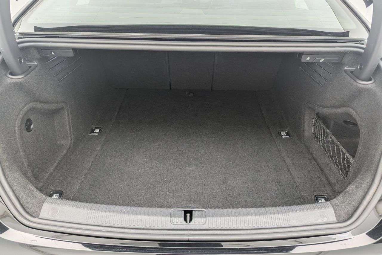 2019 AUDI A5 2019 AUDI A5